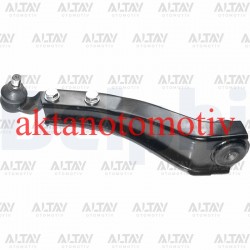 SALINCAK CORSA B 94-00 / COMBO 94-01 ROTILLI SAC ALT SOL SALINCAK CORSA B 94-00 / COMBO 94-01 ROTILLI SAC ALT SOL